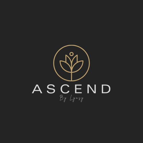Ascend Sobriety Co.