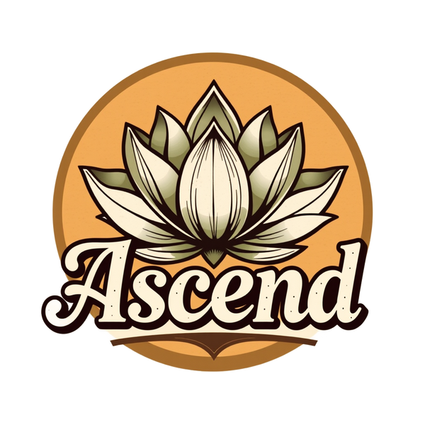 Ascend Sobriety Co.